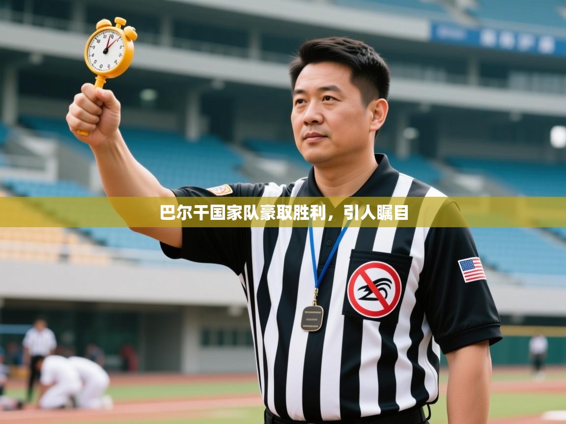 巴尔干国家队豪取胜利，引人瞩目  第1张
