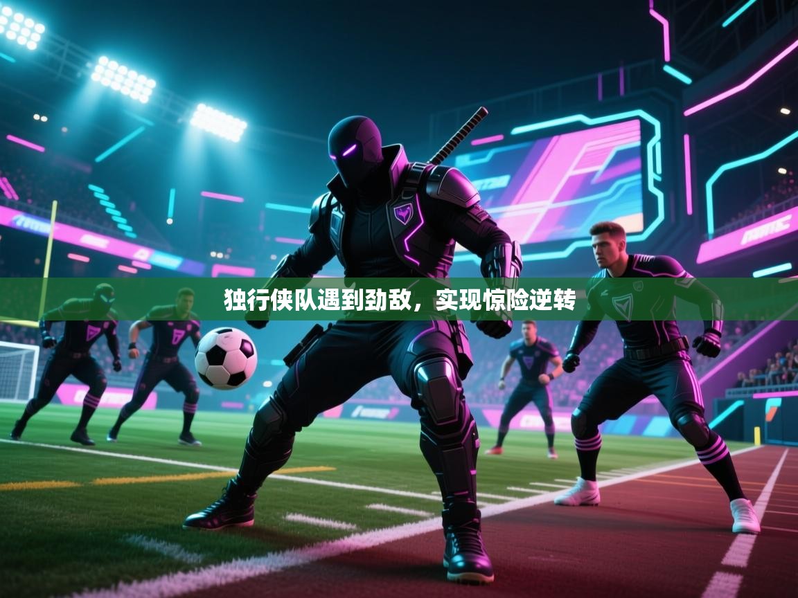 独行侠队遇到劲敌，实现惊险逆转  第2张