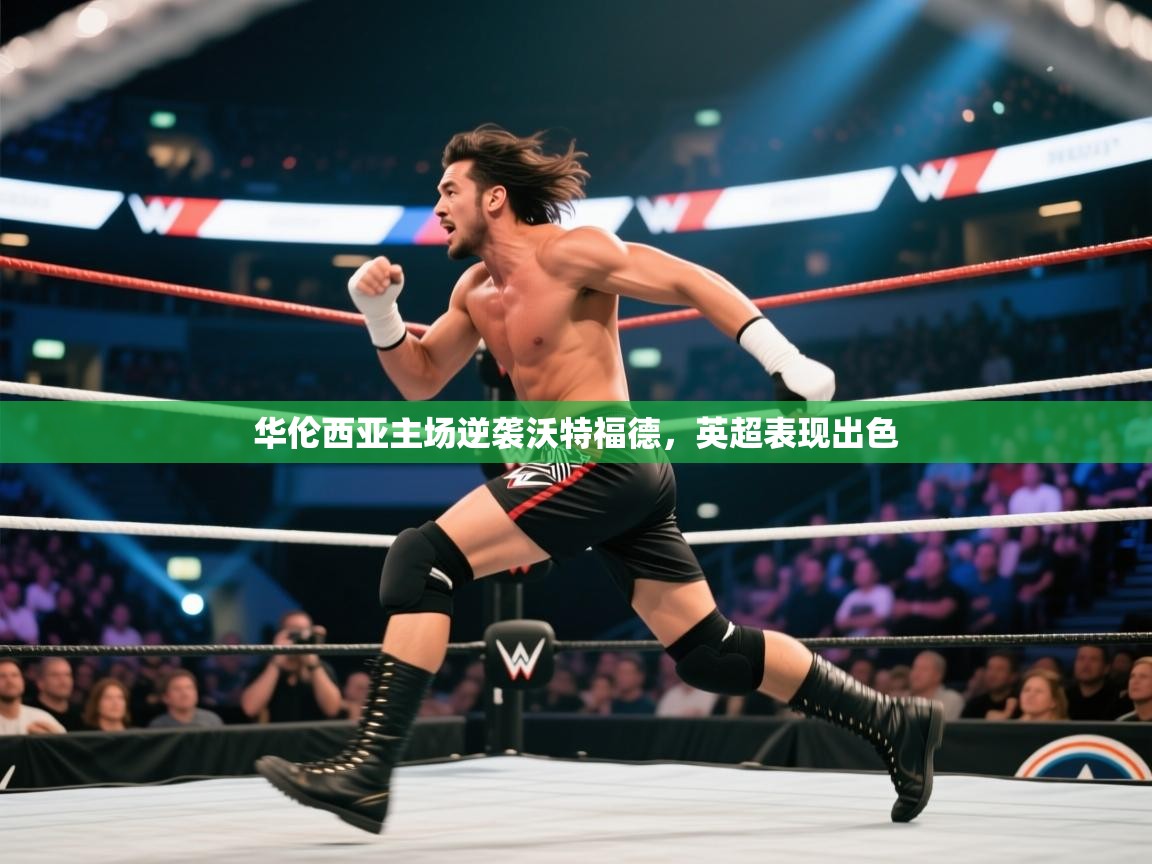 华伦西亚主场逆袭沃特福德，英超表现出色  第2张