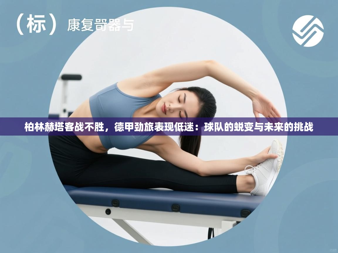柏林赫塔客战不胜，德甲劲旅表现低迷：球队的蜕变与未来的挑战  第2张