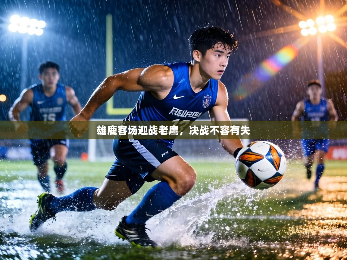 雄鹿客场迎战老鹰，决战不容有失  第2张